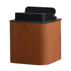 Seal Tight Copper Damper - 13" X 18"