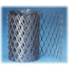 Stainless Steel 3/4" Mesh 8" Wide X 96" 1 Stainless Steel 3/4" Mesh 8" Wide X 96" -Wood Stoves Sales Store yquhuhatwwnzhyvn28qx 26856.1695867210