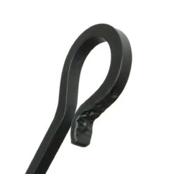 Pilgrim 30" Single Shovel Tool - Matte Black -Wood Stoves Sales Store ysc3p84jvzusy8zmoufu 16061.1698684909