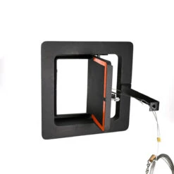 13" X 13" Lyemance Chimney Damper -Wood Stoves Sales Store yvoetawrwh7zwns4svtu 05583.1696759069