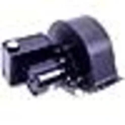 Tjernlund Automatic Draft Inducer -Wood Stoves Sales Store ywqho7a57iyuqc2w3aw7 48144.1698733199