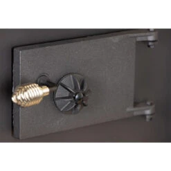 U.S. Stove 2500 Sq Ft Hotblast Coal Burning Furnace With Twin Blowers - 1500 -Wood Stoves Sales Store yx5eoj3o02zhhmioxed1 94831.1698284797