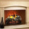24" Cross Timbers Vented Gas Log Set-Natural Gas -Wood Stoves Sales Store yxya0ufi8314lkehqg3h 86061.1683180216