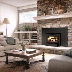 Osburn 1700 EPA Wood Burning Insert - OB01705 -Wood Stoves Sales Store yyee6lxuvs2ksc7cdalb 46811.1687550349