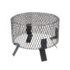 14" Round Galvanized Spark Arrestor And Animal Screen -Wood Stoves Sales Store z00r9gqhcgeznov0vdiw 78361.1698769498