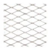 Stainless Steel 3/4" Mesh 12" Wide X 96" 2 Stainless Steel 3/4" Mesh 12" Wide X 96" -Wood Stoves Sales Store z1fxatgphvuddv6mdoh9 60132.1695867201