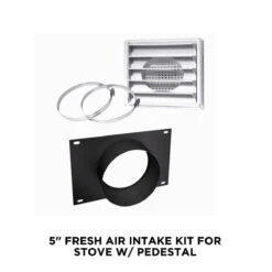 Osburn 1700 EPA Wood Stove - OB01700 -Wood Stoves Sales Store z82hfdtozz9ixvue8n0l 20938.1698283580