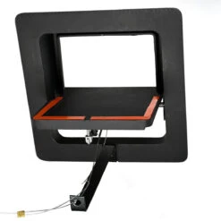 13" X 13" Lyemance Chimney Damper -Wood Stoves Sales Store zcvucndsnrkv36kd4h69 70297.1696759069