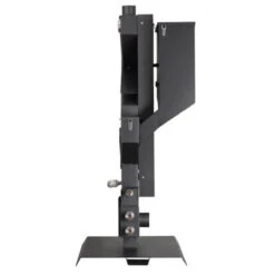 US Stove 2,000 Sq Ft Gravity Fed Non-Electric Pellet Stove - GW1949 -Wood Stoves Sales Store zd5yvoerhjebnunpappu 42590.1688234749