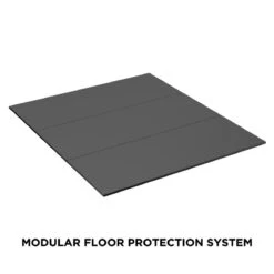 Osburn 2000 Metallic Black EPA Wood Stove With Blower - OB02015 -Wood Stoves Sales Store zkqosm74qhm8iwhtr0sd 06760.1698313034