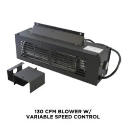 Osburn 1700 EPA Wood Stove - OB01700 -Wood Stoves Sales Store ztq3dxfy3my7h5gbw2lu 20108.1698283577