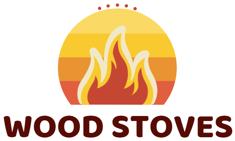 Wood Stoves Sales Store