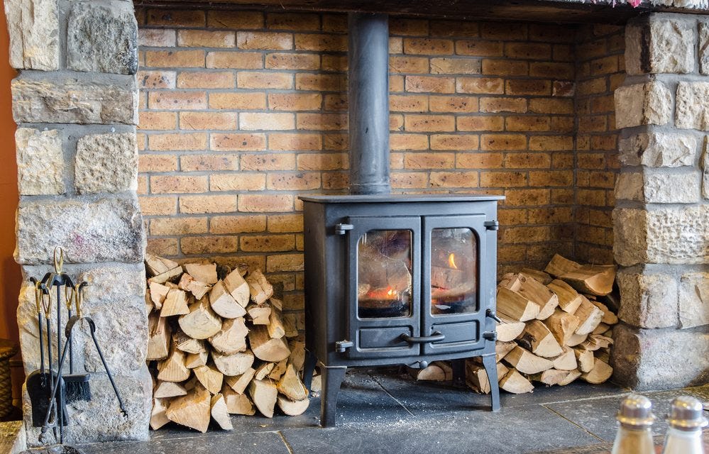 Wood Stoves Sales Store -Wood Stoves Sales Store