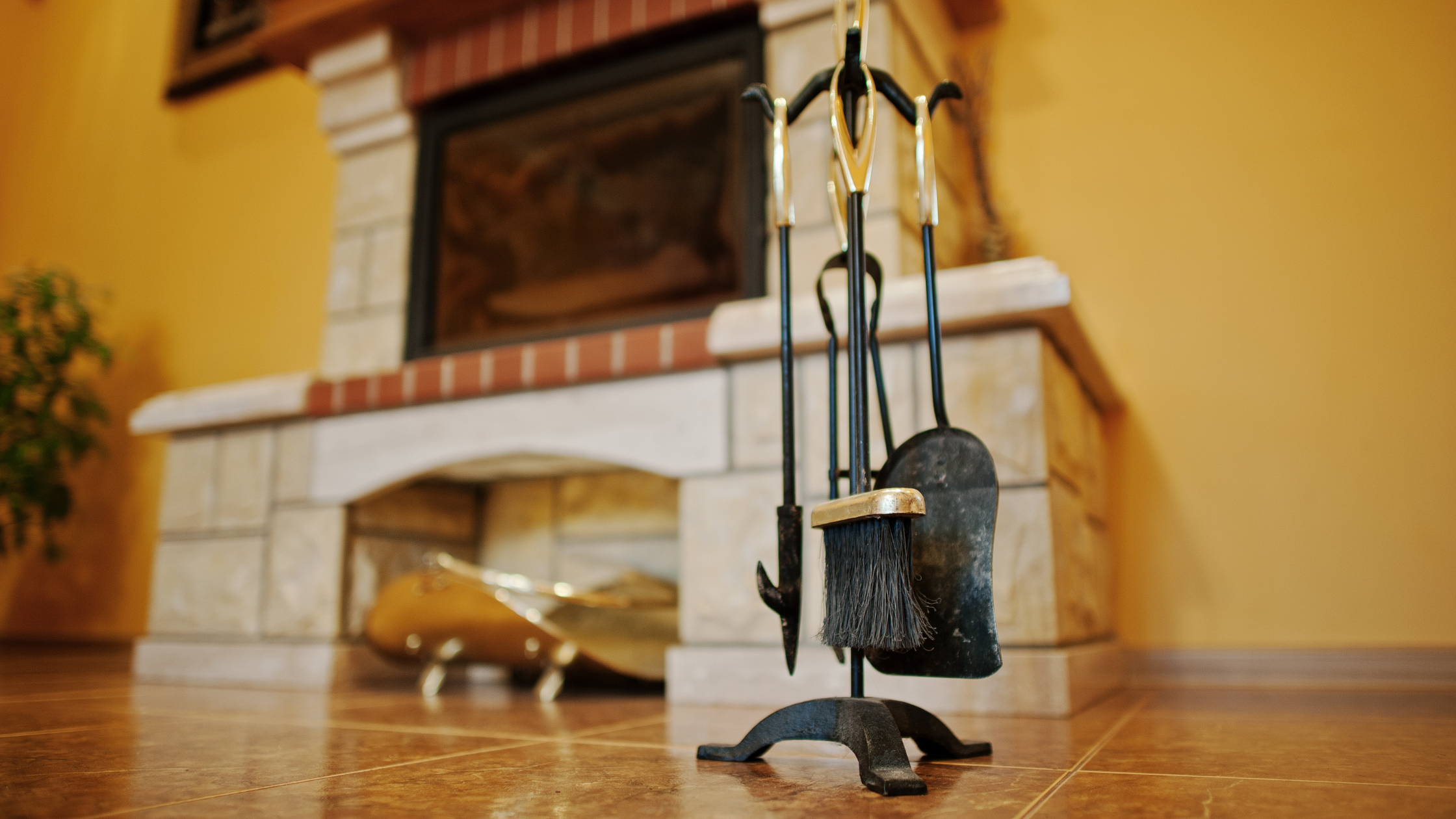 Wood Stoves Sales Store 21 Wood Stoves Sales Store -Wood Stoves Sales Store EmbersBlogBanners13