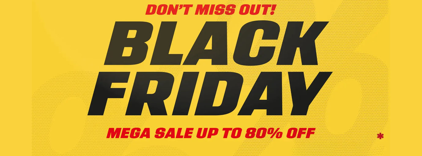 Wood Stoves Sales Store 5 Wood Stoves Sales Store -Wood Stoves Sales Store 273